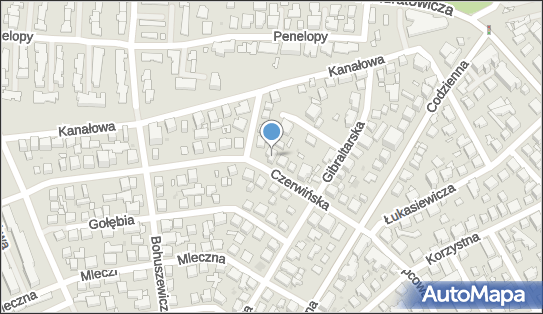 5241072742, Sklep Wielobranżowy, Klimek Jadwiga 