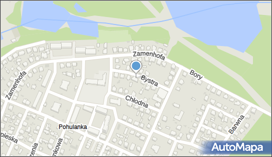 5771087131, Sklep Wielobranżowy Krystyna Skwara 