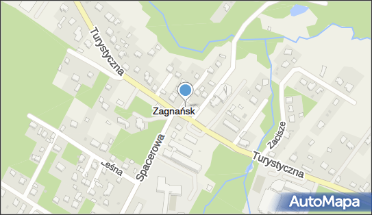 6631358211, Sklep Wielobranżowy Jerzy Bracha 