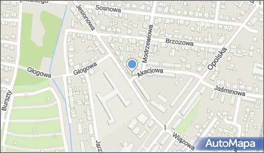 7831399238, Sklep Wielobranżowy Aleksandra Malec 
