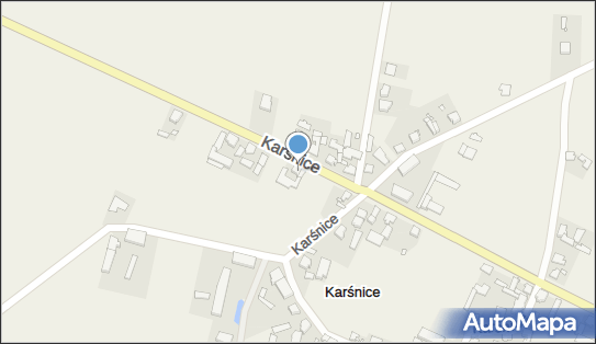 6981394348, Sklep Wielobranżowy Elżbieta Łakoma 
