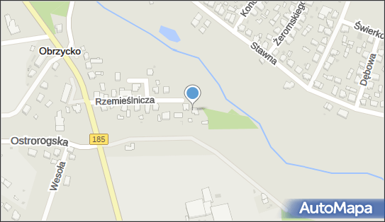 7870013007, Sklep Wielobranżowy Aleksandra Bartol 