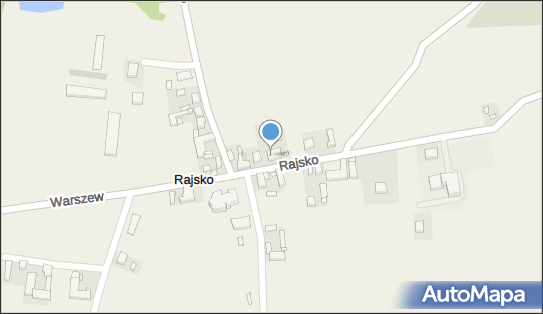 9680282691, Sklep z Art.Przemysłowymi -Iwona i Jarosław Lipińscy 