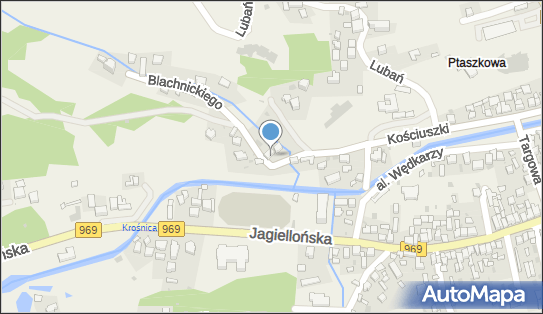 120315848, Derkacz Halina DER-HAL Usługi Ogrodnicze 