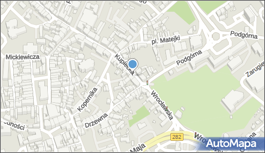 9261365840, Sklep z Bielizną