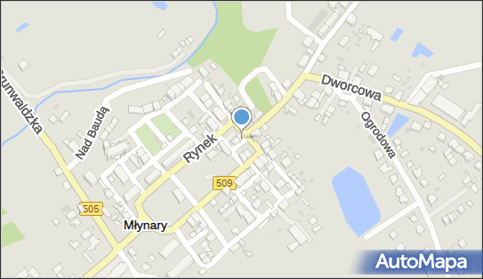 5781542588, Sklep z Konfekcją Damsko-Męską 