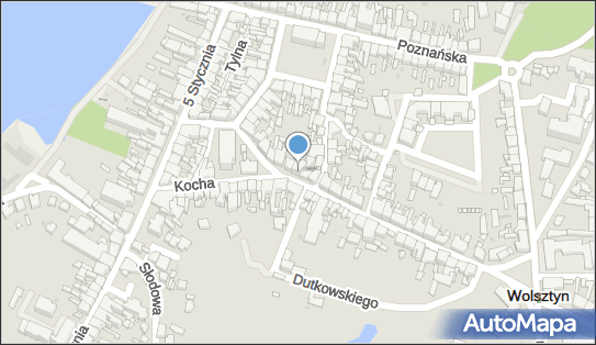 9231012249, Sklep 
