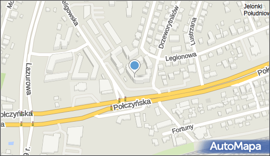 5221040733, Sklep, Młynarczuk Izabella 