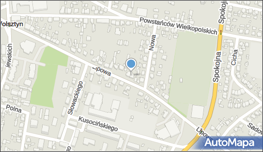 9231121547, Sklep Agnieszka Rybarczyk 