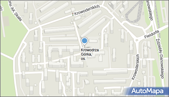 Skrzat Sklep z Art Dziecięcymi i Młodzieżowymi Marek Wojciechowski Halina Wołek 31-271 - Odzieżowy - Sklep, NIP: 9451949900