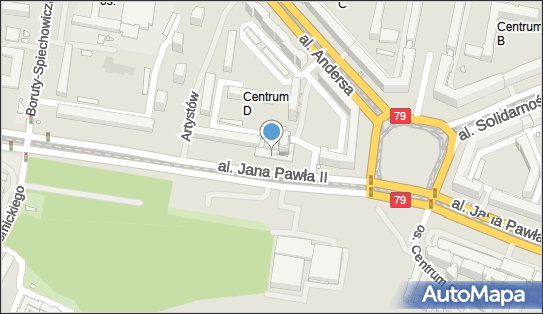 SNC Kraków 9, Osiedle Centrum D 8, Kraków-Nowa Huta 31-933 - Odzieżowy - Sklep, godziny otwarcia, numer telefonu