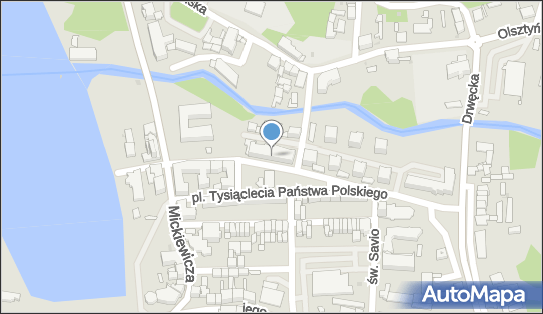 7411017862, Iwona Karp-Tomczak Sklep 