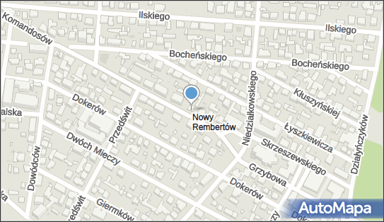 Turkusik, Komandosów, al. 25, Warszawa - Odzieżowy - Sklep, godziny otwarcia