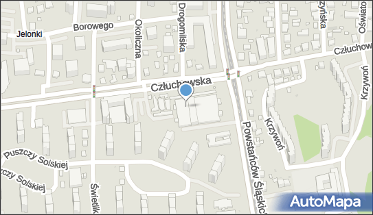 UPSTAIRS, Człuchowska 25, Warszawa 01-380, 01-360 - Odzieżowy - Sklep, godziny otwarcia