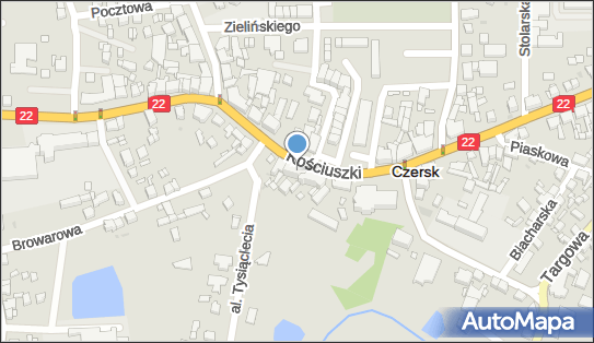 5551866732, Active Sport Outlet Wioletta Sieracka 