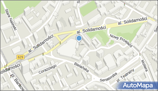 Wojskowe Przedsiębiortswo Handlowe Sp. z o.o., Warszawa 00-093 - Odzieżowy - Sklep, numer telefonu