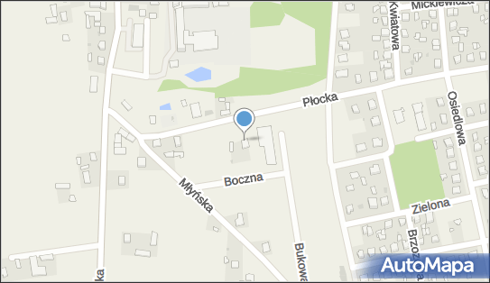 7742733109, Zbigniew Radoliński Sklep Odzieżowy 