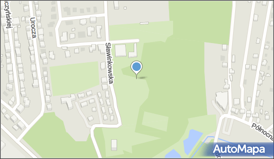 Ogród Botaniczny Uniwersytetu Marii Curie-Skłodowskiej w Lublinie 20-810 - Ogród botaniczny, Palmiarnia, numer telefonu