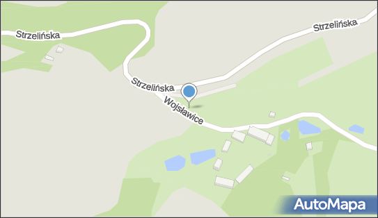 Ogród Botaniczny Uniwersytetu Wrocławskiego - filia w Wojsławicach 58-230 - Ogród botaniczny, Palmiarnia, godziny otwarcia, numer telefonu