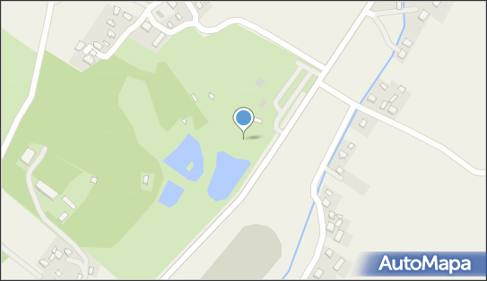 Ogród Botaniczny w Bolestraszycach (Arboretum i Zakład Fizjografii w Bolestraszycach) 37-722 - Ogród botaniczny, Palmiarnia
