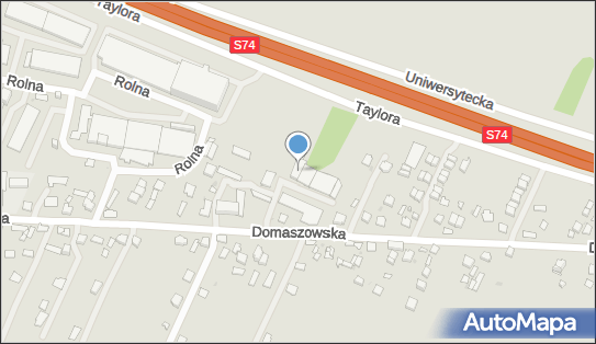 ACM Agrocentrum, Domaszowska 143B, Kielce 25-420 - Ogród, Rolnictwo - Sklep, godziny otwarcia, numer telefonu