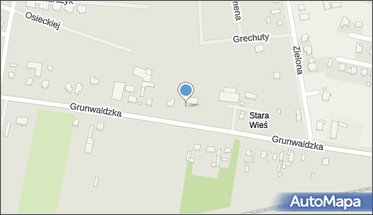 Agrofil. P.P.H.U. Filipiak Sławomir, Grunwaldzka 81a, Kutno - Ogród, Rolnictwo - Sklep