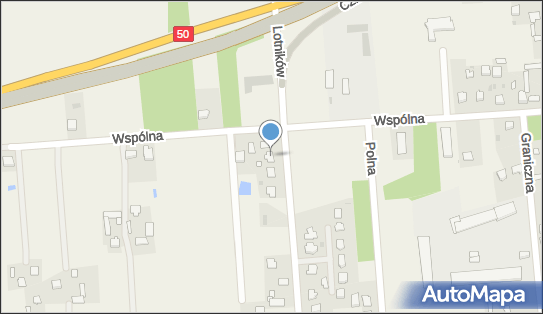 Agronetzawadka.pl - akcesoria zootechniczne i hodowlane, Kołbiel 05-340 - Ogród, Rolnictwo - Sklep, numer telefonu