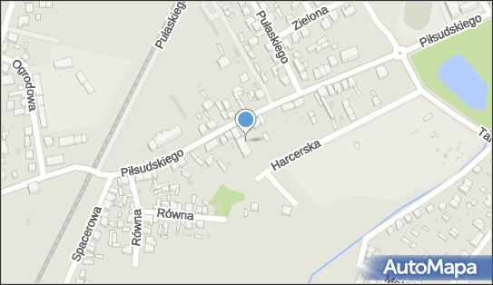7722334872, Centrum Ogrodnicze 