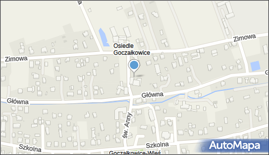 Centrum Ogrodnicze Kapias, Św. Anny 4, Goczałkowice-Zdrój 43-230 - Ogród, Rolnictwo - Sklep, numer telefonu