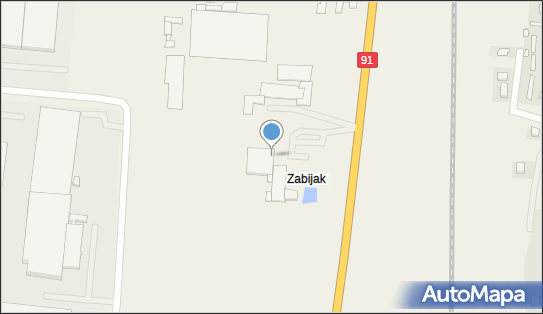 Centrum Ogrodnicze Ostaszewo Sp. z o.o., Ostaszewo 59, Ostaszewo - Ogród, Rolnictwo - Sklep, numer telefonu
