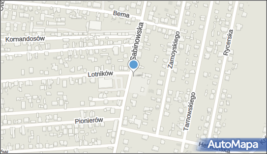 Centrum Ogrodnicze Sabinów, Sabinowska 139 42-202 - Ogród, Rolnictwo - Sklep, godziny otwarcia, numer telefonu