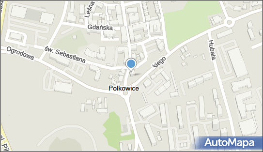 Dolnośląski Wojewódzki Ośrodek Doradztwa Rolniczego, Polkowice 59-100 - Ogród, Rolnictwo - Sklep, numer telefonu