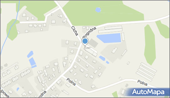 Ekagro, Pogodna 23, Krępa Słupska 76-245 - Ogród, Rolnictwo - Sklep, numer telefonu