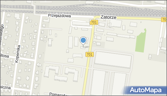 FIRMOWE CENTRUM OGRODNICZE, Ożarowska 83, Ożarów Mazowiecki 05-850 - Ogród, Rolnictwo - Sklep, godziny otwarcia