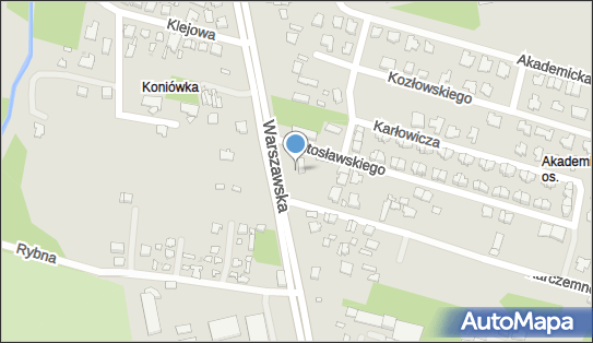 Flox, Warszawska 54, Radom - Ogród, Rolnictwo - Sklep, numer telefonu