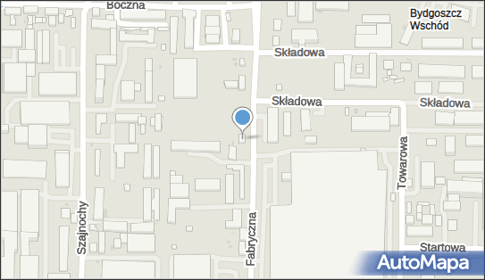 5541449168, 1.Przedsiębiorstwo Wielobranżowe Jakub Chwieduk2.GF Group Jakub Chwieduk 