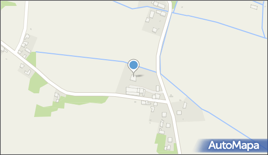 IGLAKI Szkółka drzew i krzewów ozdobnych, Gniazdowice 23 32-100 - Ogród, Rolnictwo - Sklep, godziny otwarcia, numer telefonu