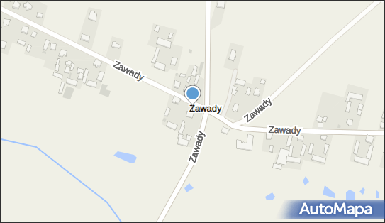 ILEX, Zawady 29, Zawady 05-250 - Ogród, Rolnictwo - Sklep, godziny otwarcia, numer telefonu