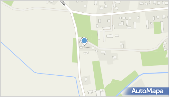 Lech Stefańczyk, Tarnawa 34, Tarnawa 28-340 - Ogród, Rolnictwo - Sklep, numer telefonu