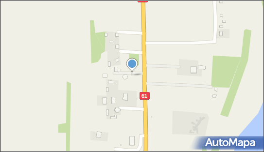 Ogród, Rolnictwo - Sklep, Kacice, Kacice 06-100 - Ogród, Rolnictwo - Sklep