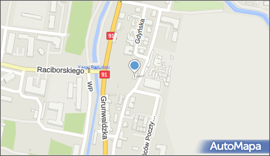 Ogród, Rolnictwo - Sklep, Krótka 13, Pruszcz Gdański 83-000 - Ogród, Rolnictwo - Sklep