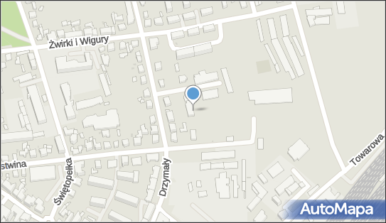 P. H. U. Centrala Nasienna w Chojnicach Roman Januszewski, Chojnice 89-600 - Ogród, Rolnictwo - Sklep, godziny otwarcia, numer telefonu