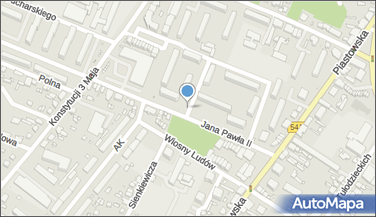 Poltechparts.pl - sklep z częściami i akcesoriami rolniczymi 09-200 - Ogród, Rolnictwo - Sklep, numer telefonu