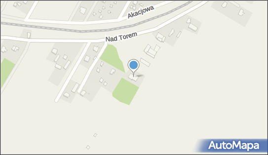 7321976180, 