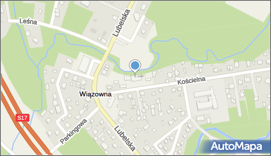 Przyjaciele Zieleni - centrum ogrodnicze, zakładanie ogrodów 05-462 - Ogród, Rolnictwo - Sklep, godziny otwarcia, numer telefonu