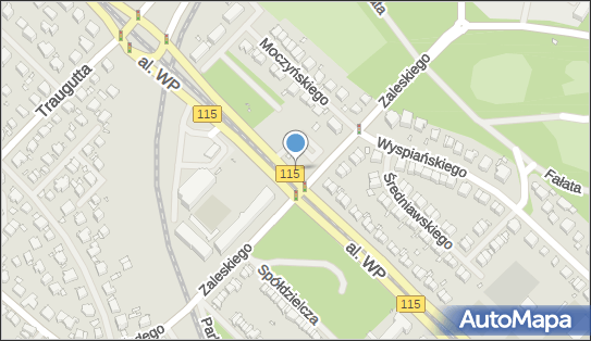 Rajski Ogród - Centrum Ogrodniczae, Szczecin - Ogród, Rolnictwo - Sklep, godziny otwarcia, numer telefonu