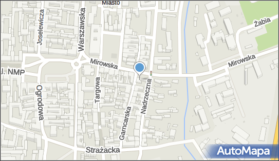 Sklep Ogrodniczy, Garncarska 22L2, Częstochowa 42-200 - Ogród, Rolnictwo - Sklep
