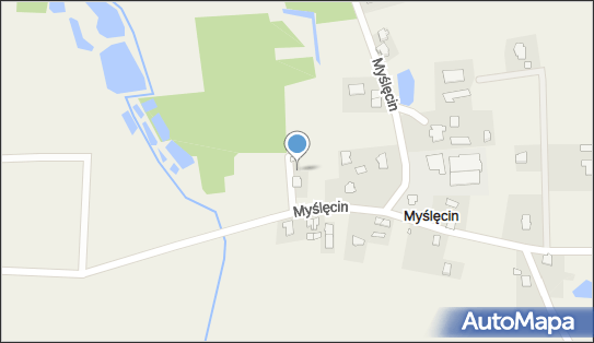 Sprzedaż drzew i krzewów iglastych, Myślęcin 14, Myślęcin 82-310 - Ogród, Rolnictwo - Sklep, godziny otwarcia, numer telefonu