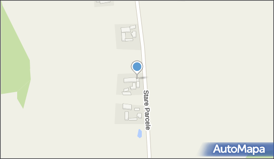 Stępkowscy Arleta i Janusz. Szkółka drzew i krzewów ozdobnych 89-620 - Ogród, Rolnictwo - Sklep