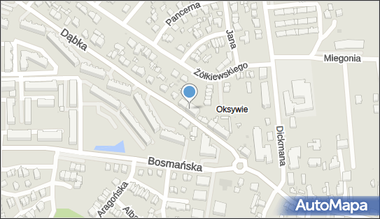 Verbena, Dąbka Stanisława, płk. 58, Gdynia 81-107 - Ogród, Rolnictwo - Sklep